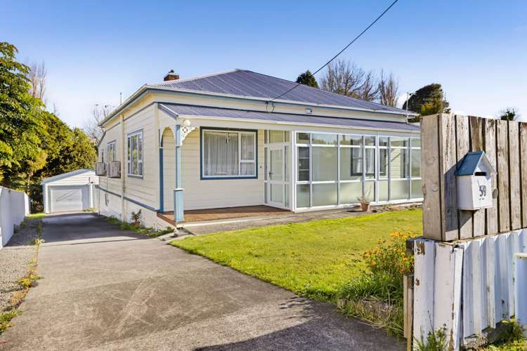 59 Stanners Street Eltham_27