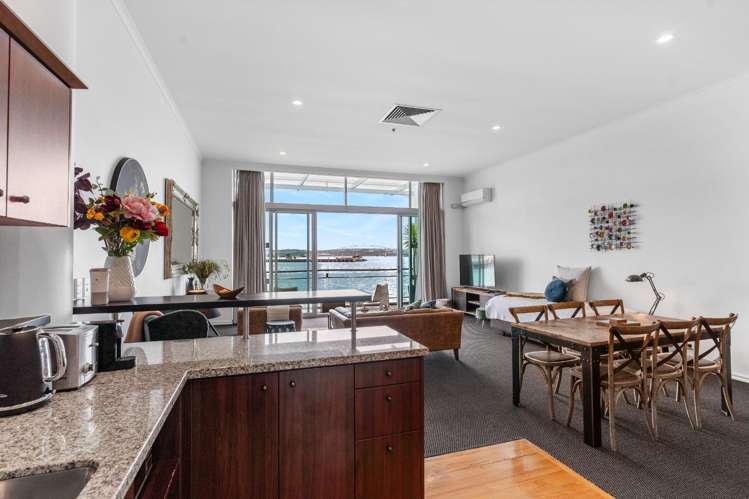 6/143 Quay Street 10015_9