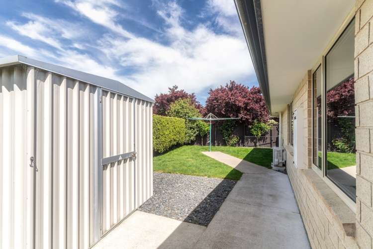 14d Hampstead Lane Prebbleton_19