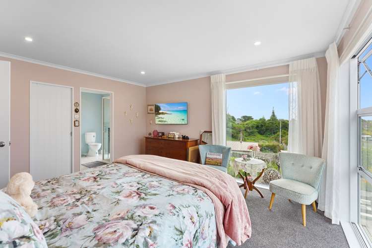 110 Mountainview Terrace End Otaki Beach_9