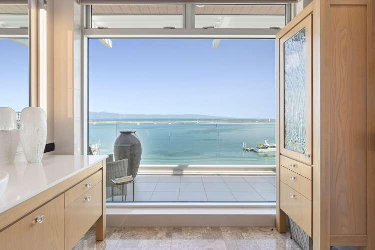 208/283 Wakefield Quay Stepneyville_5