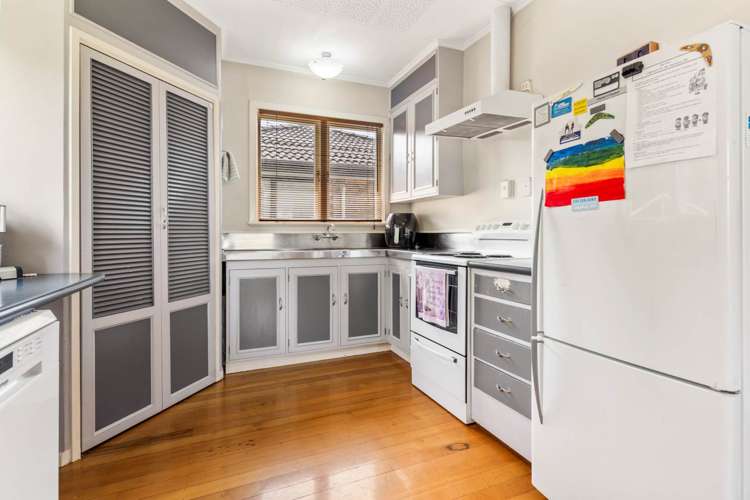 5e Dominion Road Tuakau_5