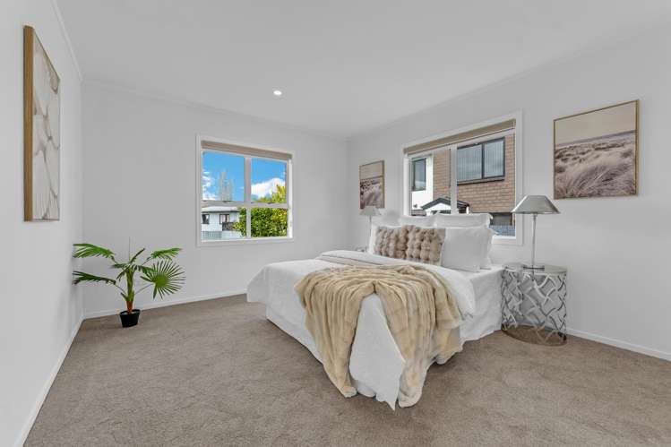 115 Settlement Road Papakura_10