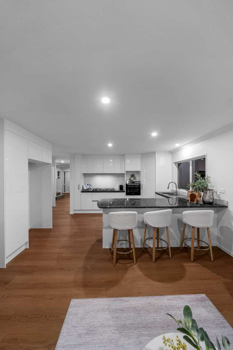 22 Walter Haddrell Crescent East Tamaki_48
