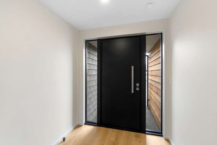 12 Baratheon Road Rolleston_1