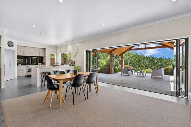 46 Waipuna Road Maunu_1