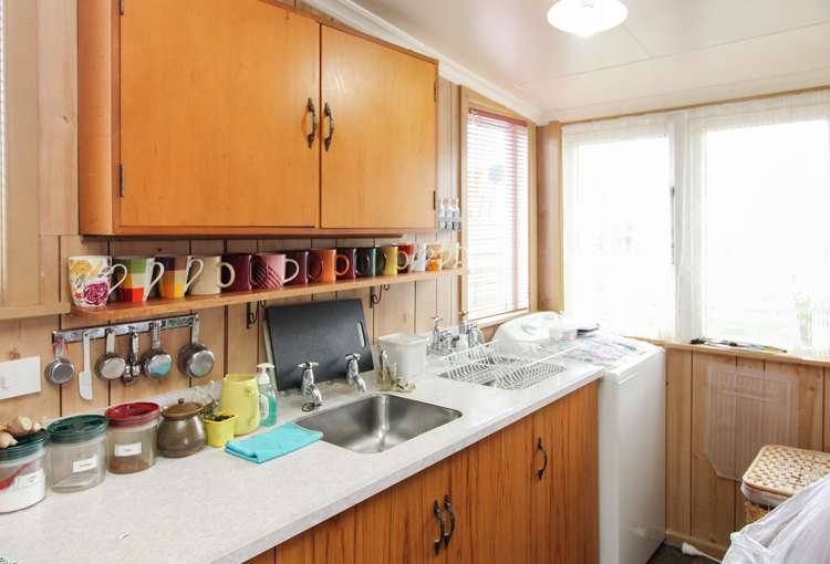 28 Lincoln Street Hampden_7