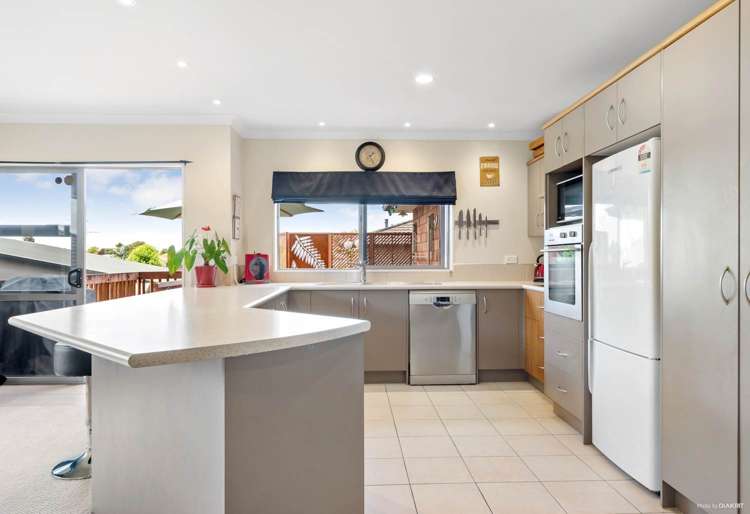 52 Puriri Road Pukekohe_5