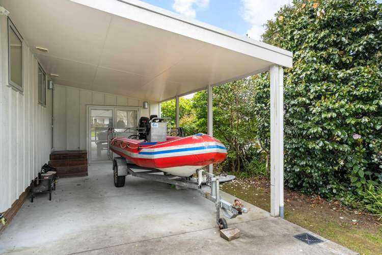 103 Isabel Street Whangamata_27