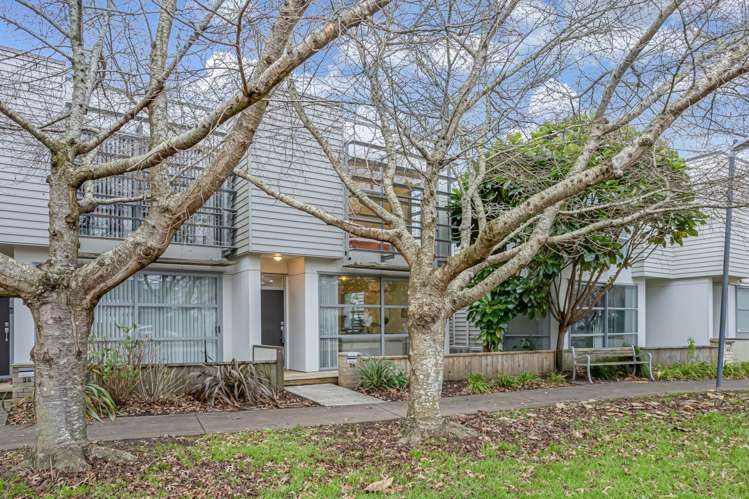 38 Kauri Drive Takanini_17