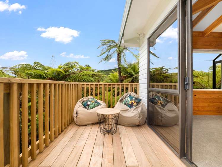 11 Te Mu Road Lake Tarawera_12