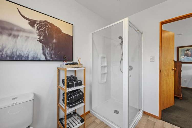 20 Penruddock Rise Westmorland_12