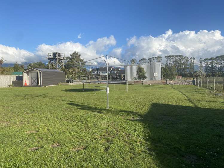 96 Brougham Street Westport_20