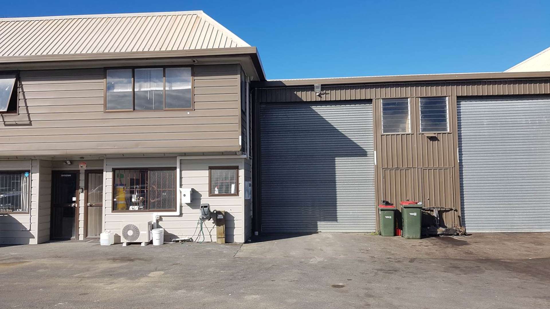 Address withheld Papakura_0