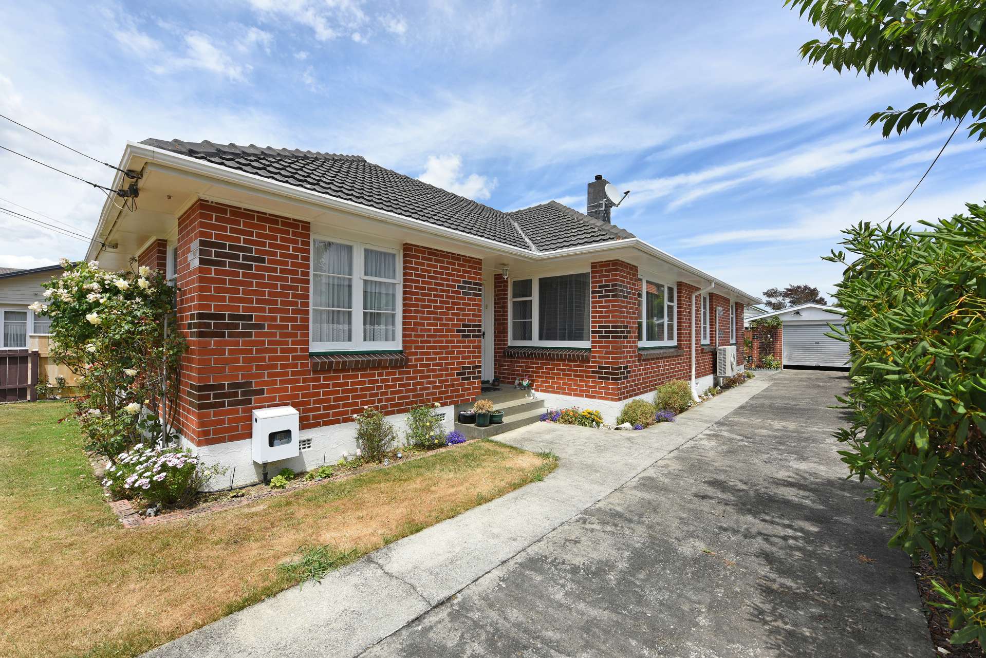 5a Stephen Street Trentham_0