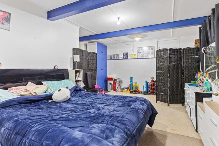 21 Carey Street Maeroa_13