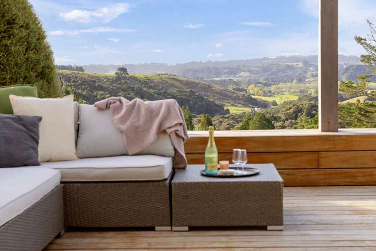 132 Dormer Road Waitoki_2