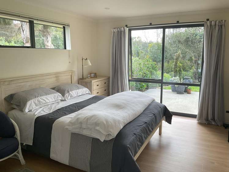 3 Seascape Crescent Waipu_14