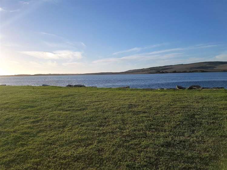 78 Kevlor Place Kawhia_12