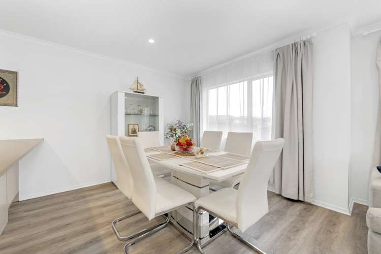 21 Whareatua Avenue Takanini_6