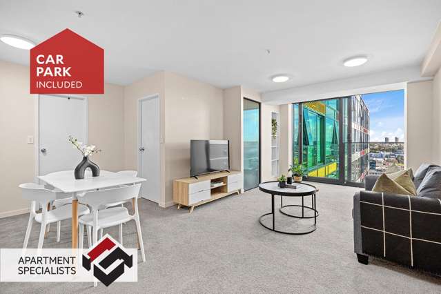 Completely Rebuilt - 9 Year Warranty