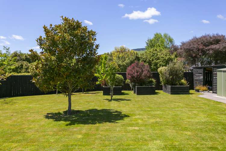 51 Montgomery Crescent Kinloch_26