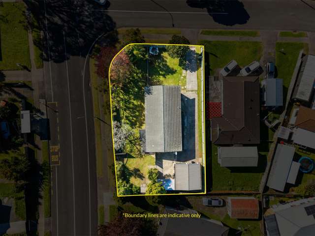 13 Hyperion Drive Randwick Park_1