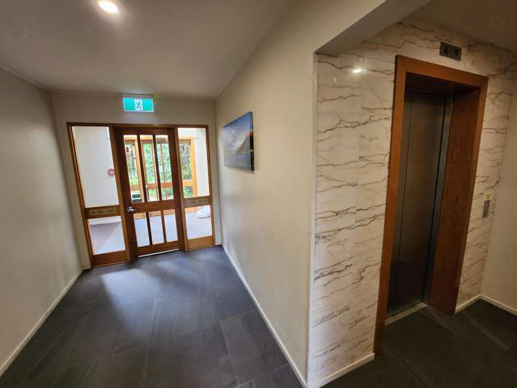 5 Coronation Drive Queenstown_7