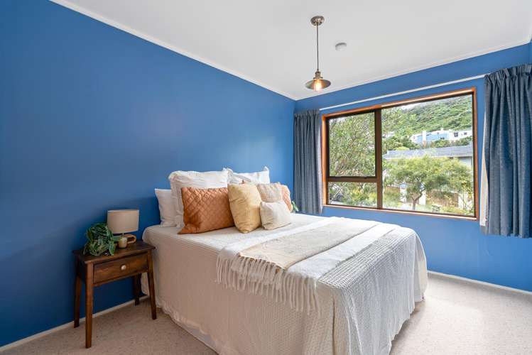 40 Hazlewood Avenue Karori_9