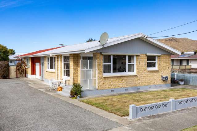 17A Milford Street Witherlea_3