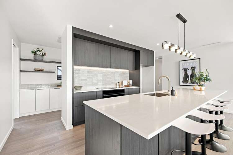 52 Dorper Road_3