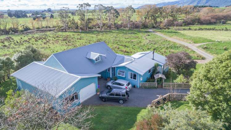 39 Grand Street Shannon_24