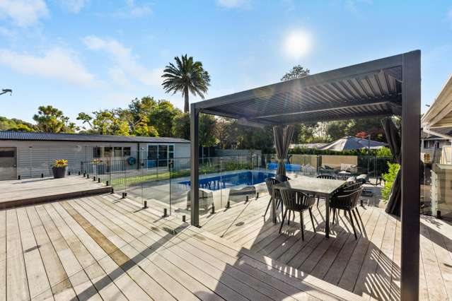 91 Ikitara Road Wanganui East_3