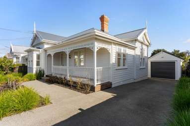 9 Albany Road_1