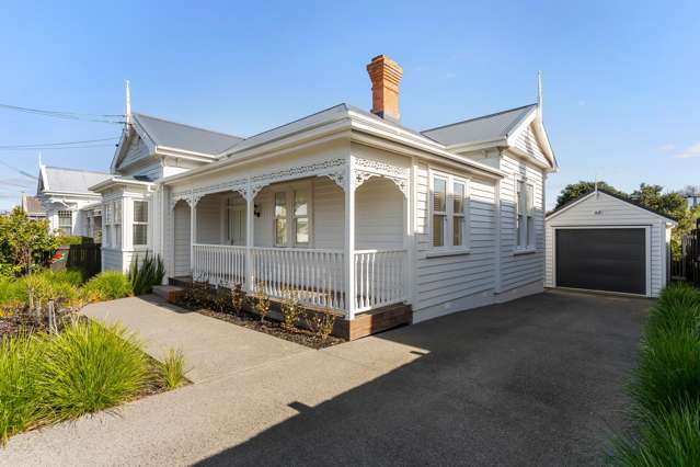 9 Albany Road Ponsonby_2