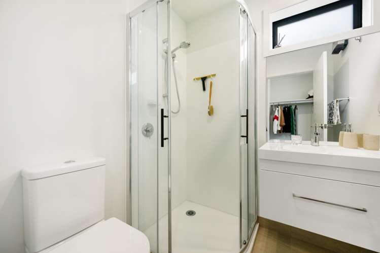 7 Sandstorm Way Cromwell_12