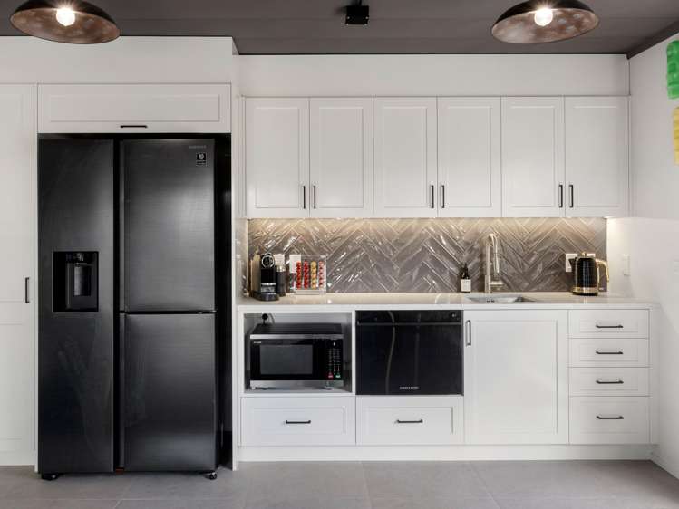 19 Kelly Place Chartwell_24