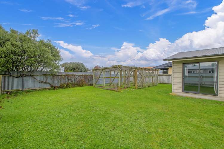 51 Seddon Street Takaro_13