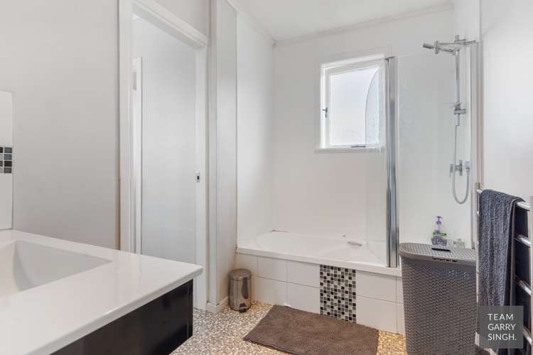 2 Thompson Terrace Manurewa_9