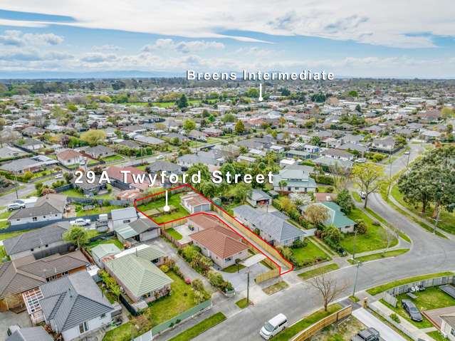 29A Twyford Street Bishopdale_3