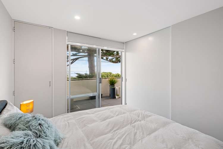 3/46 Esplanade Sumner_11