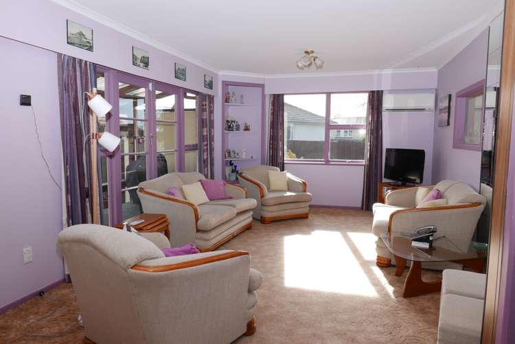 9 Stanton Crescent Hoon Hay_6