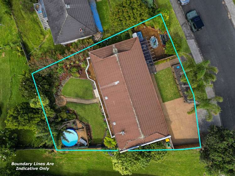 59 Spence Road Henderson_24