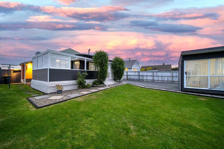 106 Ashmore Street Halfway Bush_33