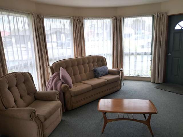 137A Clyde Street Balclutha_4