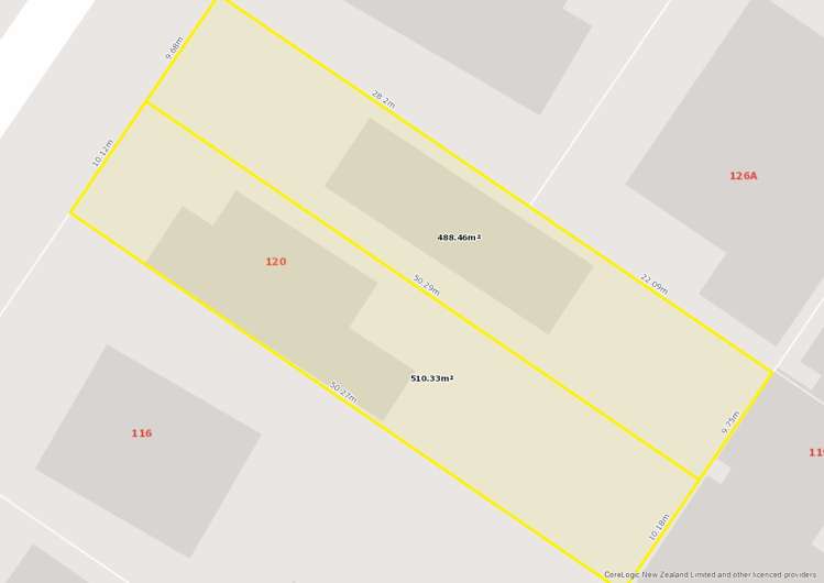 120 Jollie Street Hokitika_25