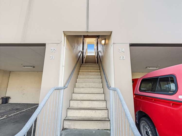 34/31 Bordesley Street_3