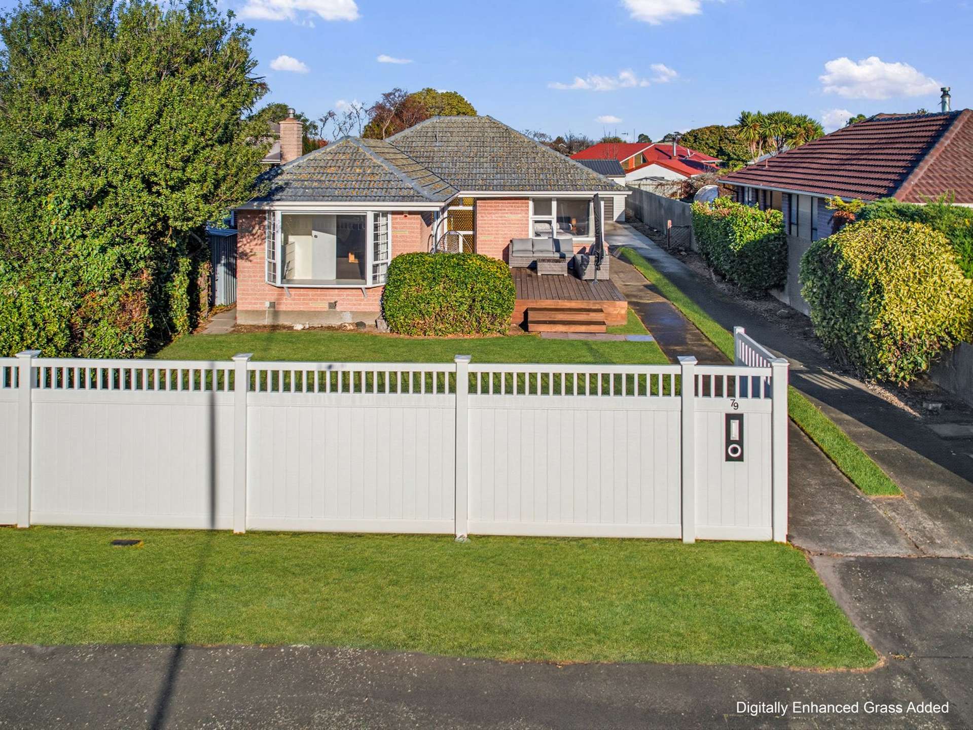 79 Blankney Street Hornby_0