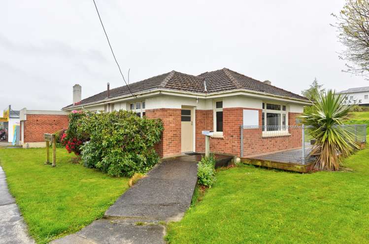 20 Northumberland Street Tapanui_12