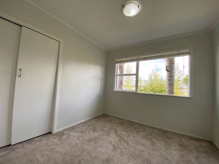 30 Richards Avenue Forrest Hill_9